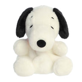 Snoopy™